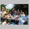 Vide grenier_20080518_01_p.jpg